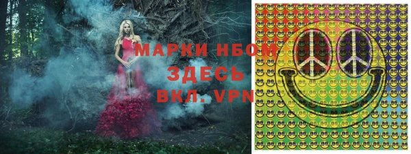 таблы Вяземский