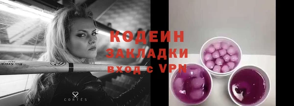 таблы Вяземский