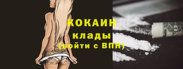 таблы Вяземский