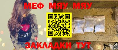 кокаин колумбия Донской