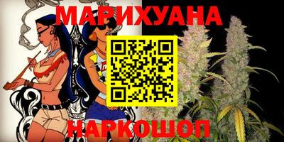 кокаин колумбия Донской