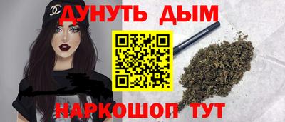 ешки Дубна
