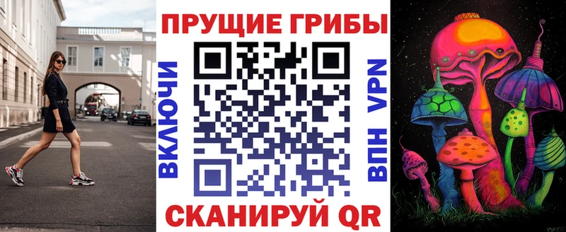 Псилоцибиновые грибы Cubensis  цена наркотик  Муром 